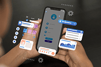 Android App Development Services